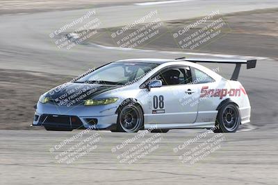 media/Dec-16-2023-Speed Ventures (Sat) [[975eaa35b2]]/Purple/Session 3 (Off Ramp)/